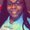 Photo of Ambernique J.