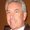 Photo of Mark B.
