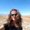 Photo of Zoe D.