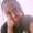 Photo of Cassandra L.