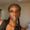 Photo of Asia N.