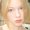 Photo of Qype User (Isabel…)
