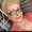 Photo of Carol L.
