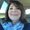 Photo of Lyne G.