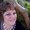 Photo of Carla L.
