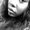 Photo of Kiona P.