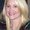 Photo of Amy M.