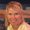Photo of Kris M.