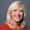 Photo of Diana C.