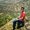 Photo of Ganesh V.