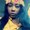 Photo of Destiny O.