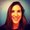 Photo of Sarah M.
