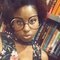 Ebony M.