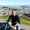 Photo of Brian S.