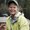 Photo of Jeanine M.