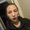 Photo of Tiana M.