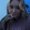 Photo of Lauren M.