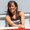 Photo of Stacey M.