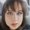 Photo of Christine H.