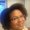 Photo of Cydney H.