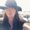 Photo of Vanessa R.