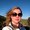 Photo of Marisa C.