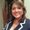Photo of Trish L.