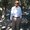 Photo of Hari R.