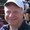 Photo of Marc G.
