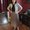 Photo of jen m.