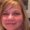 Photo of Kathy L.