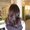Photo of Qype User (Immern…)