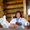 Photo of Sue D.