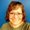 Photo of Donna P.