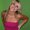 Photo of Astrid C.