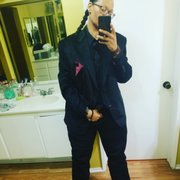 google avatar