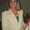 Photo of Judy S.