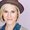 Photo of Adrianne R.