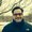 Photo of Jon H.