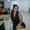 Photo of Leyla T.
