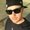 Photo of Spud G.