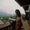 Photo of Konsta S.