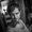 Photo of Seb H.