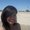 Photo of Kimberly G.