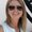 Photo of cheryl l.