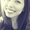 Photo of Charlene U.