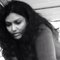Srivarshini B.
