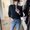 Photo of Tani R.
