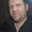 Photo of Qype User (settin…)