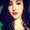 Photo of Jillian S.